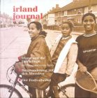 2000 - 05 irland journal 